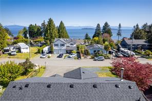 1401 Pilot Way — listing photo 42 of 51