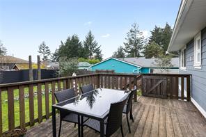 1401 Pilot Way — listing photo 44 of 51