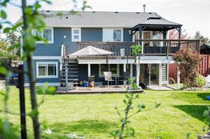 1401 Pilot Way — listing photo 45 of 51