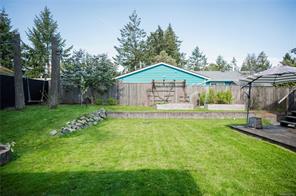1401 Pilot Way — listing photo 47 of 51
