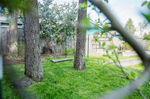 1401 Pilot Way — listing photo 48 of 51