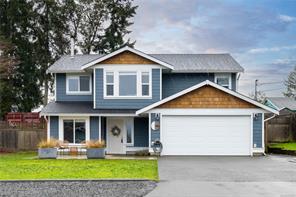 1401 Pilot Way — listing photo 51 of 51