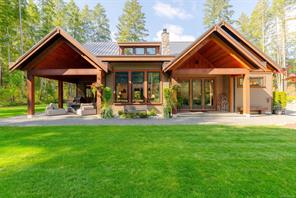 Property Photo 38