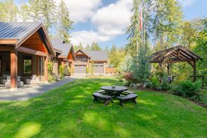 Property Photo 41