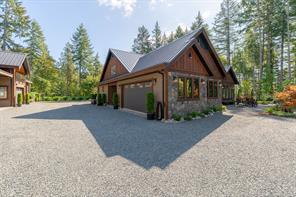 Property Photo 43