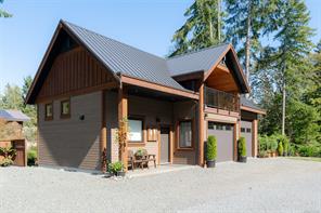 Property Photo 44