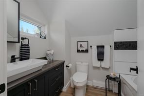 Property Photo 52