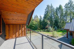 Property Photo 53