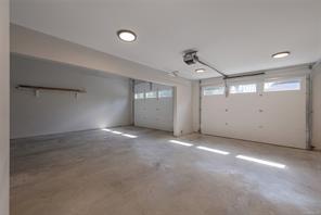 Property Photo 54