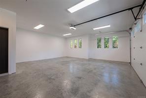Property Photo 55