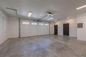 Property Photo 56