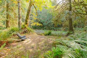 Property Photo 63