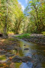 Property Photo 66