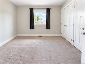 12-1027 College St — listing photo 14 of 20