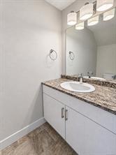 12-1027 College St — listing photo 15 of 20