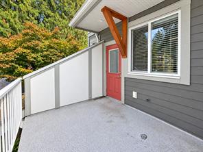 12-1027 College St — listing photo 17 of 20