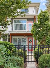 12-1027 College St — listing photo 21 of 21
