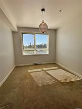 303-300 Belmont Rd — listing photo 13 of 26