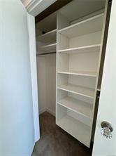 303-300 Belmont Rd — listing photo 15 of 26