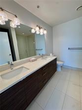 303-300 Belmont Rd — listing photo 16 of 26