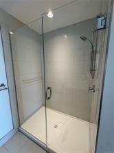 303-300 Belmont Rd — listing photo 17 of 26