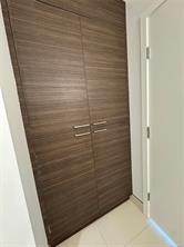 303-300 Belmont Rd — listing photo 18 of 26