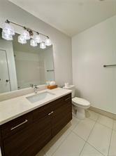 303-300 Belmont Rd — listing photo 19 of 26