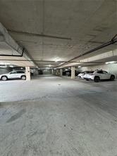 303-300 Belmont Rd — listing photo 22 of 26