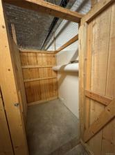 303-300 Belmont Rd — listing photo 23 of 26