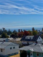 303-300 Belmont Rd — listing photo 24 of 26