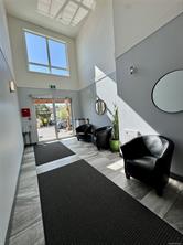 303-300 Belmont Rd — listing photo 27 of 29
