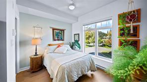 219-1375 Bear Mountain Pkwy — listing photo 14 of 31