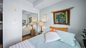 219-1375 Bear Mountain Pkwy — listing photo 15 of 31