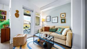 219-1375 Bear Mountain Pkwy — listing photo 17 of 31