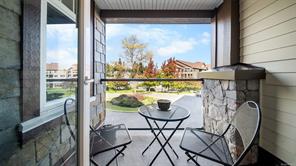 219-1375 Bear Mountain Pkwy — listing photo 18 of 31