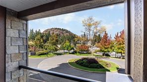219-1375 Bear Mountain Pkwy — listing photo 20 of 31