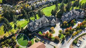 219-1375 Bear Mountain Pkwy — listing photo 24 of 31