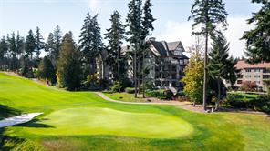 219-1375 Bear Mountain Pkwy — listing photo 25 of 31