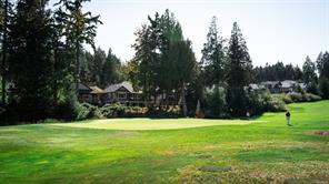 219-1375 Bear Mountain Pkwy — listing photo 26 of 31