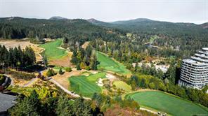 219-1375 Bear Mountain Pkwy — listing photo 27 of 31
