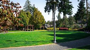 219-1375 Bear Mountain Pkwy — listing photo 28 of 31