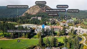 219-1375 Bear Mountain Pkwy — listing photo 29 of 31