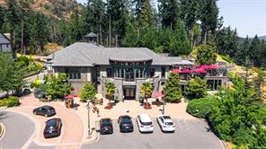 219-1375 Bear Mountain Pkwy — listing photo 30 of 31