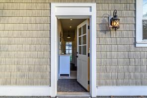 7128 Benwaldun Rd — listing photo 17 of 41