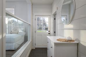 7128 Benwaldun Rd — listing photo 18 of 41