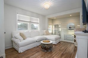 7128 Benwaldun Rd — listing photo 19 of 41