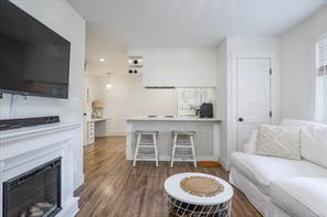 7128 Benwaldun Rd — listing photo 20 of 41