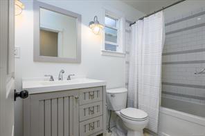 7128 Benwaldun Rd — listing photo 25 of 41