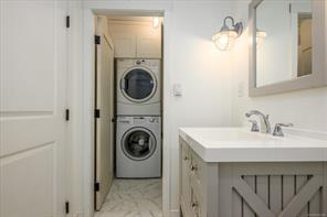 7128 Benwaldun Rd — listing photo 26 of 41
