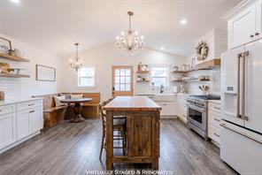 7128 Benwaldun Rd — listing photo 30 of 41